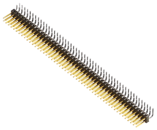TSW-150-08-L-D-RA