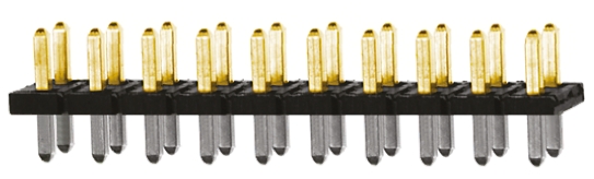 FTS-120-01-L-D