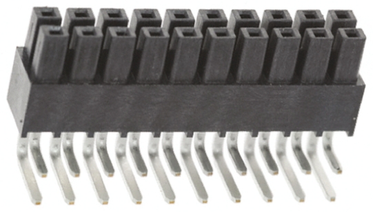 IPS1-110-01-L-D-RA