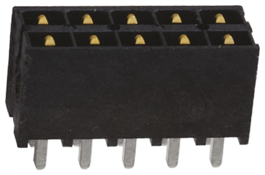 IPT1-105-01-L-D
