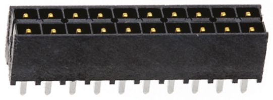 IPT1-110-01-L-D