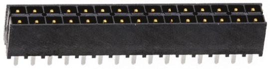 IPT1-115-01-L-D