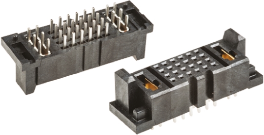 MPSC-01-24-01-7.70-01-L-V