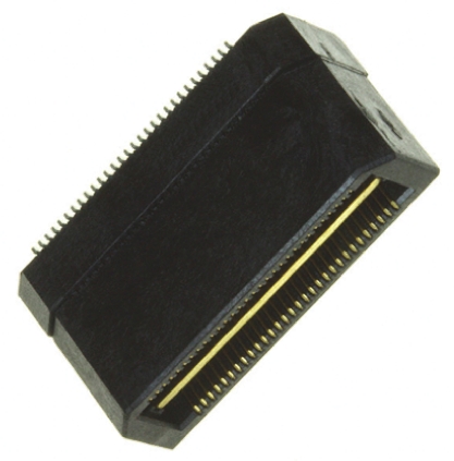 QTH-030-03-L-D-A