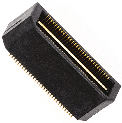 QTH-030-02-L-D-A