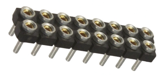 SDL-108-T-12