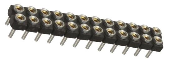 SDL-112-T-12