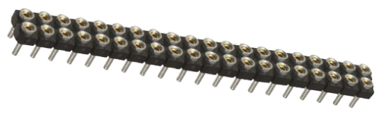 SDL-120-T-10