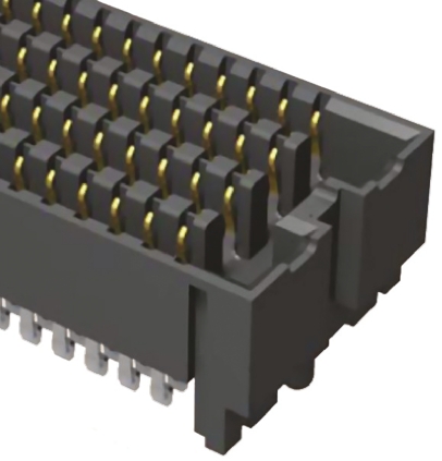 SEAF-40-05.0-S-10-2-A-K-TR