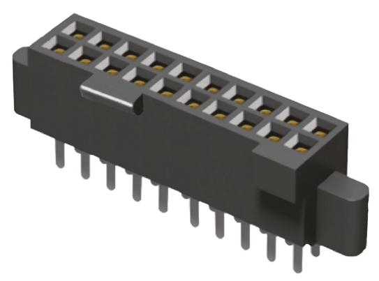 SFML-130-01-S-D