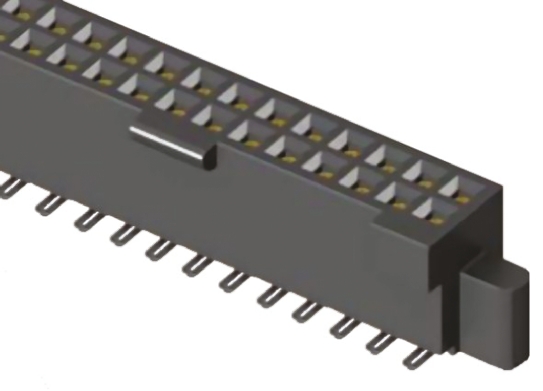 SFML-125-T2-S-D