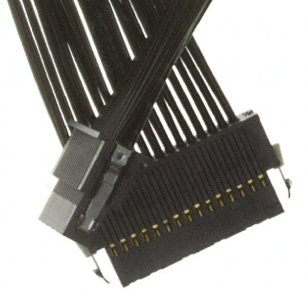 SFSD-15-28-H-10.00-DR-NDS