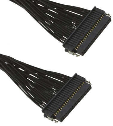 SFSD-20-28-H-10.00-DR-NDS