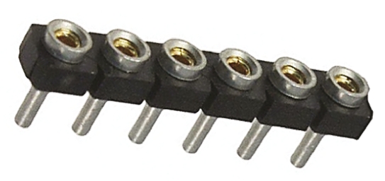 SL-106-T-10