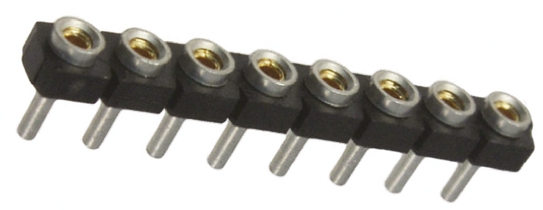 SL-108-T-10