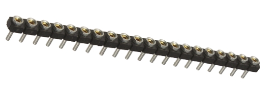 SL-120-T-12