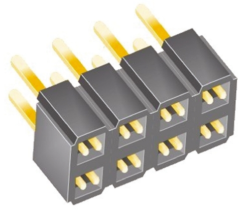 SLW-104-01-G-D