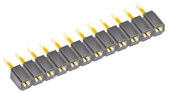 SLW-112-01-G-S