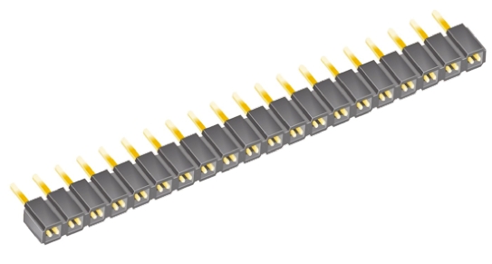 SLW-120-01-G-S