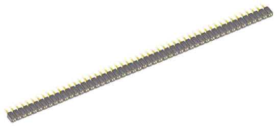SLW-150-01-G-D