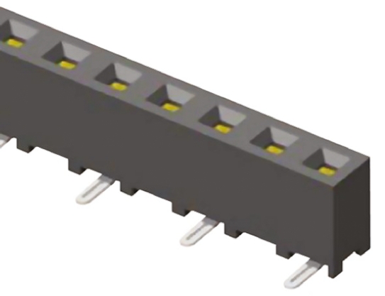 SMM-104-02-S-S