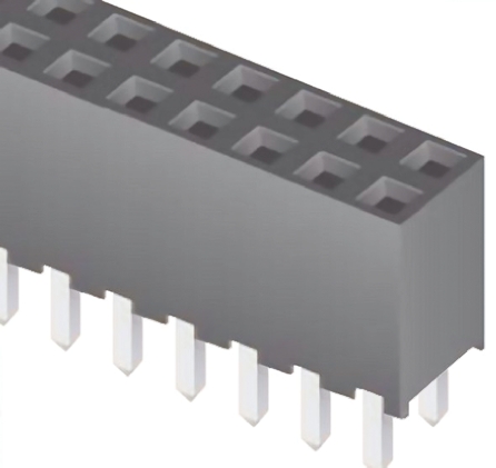 SQW-106-01-L-D