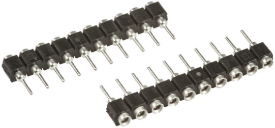 SS-112-TT-2-N