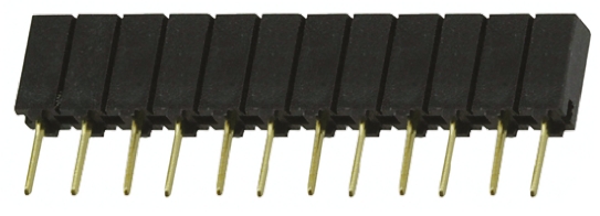 SSA-112-S-G