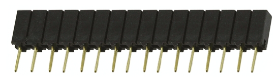 SSA-116-S-G