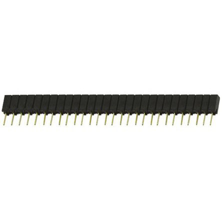 SSA-128-S-G