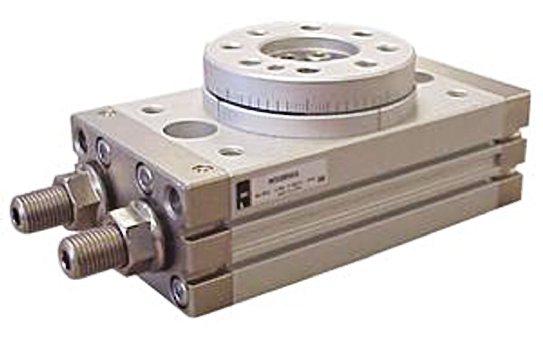 MSQB100A-XF