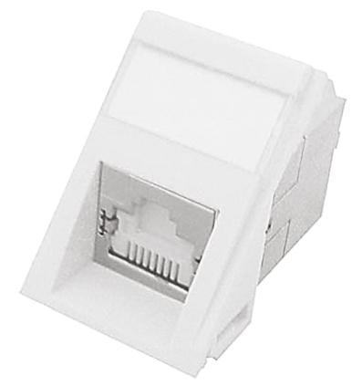 MMS-00017-02