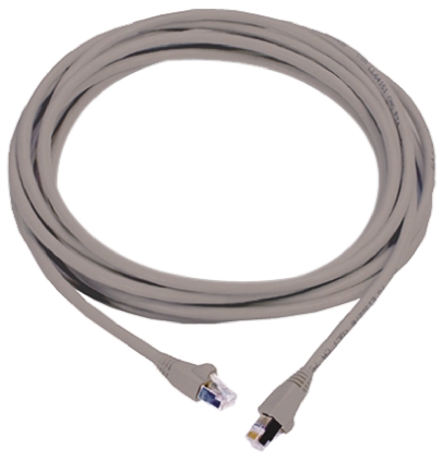 PCD-07004-0E