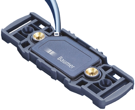 HC25-1
