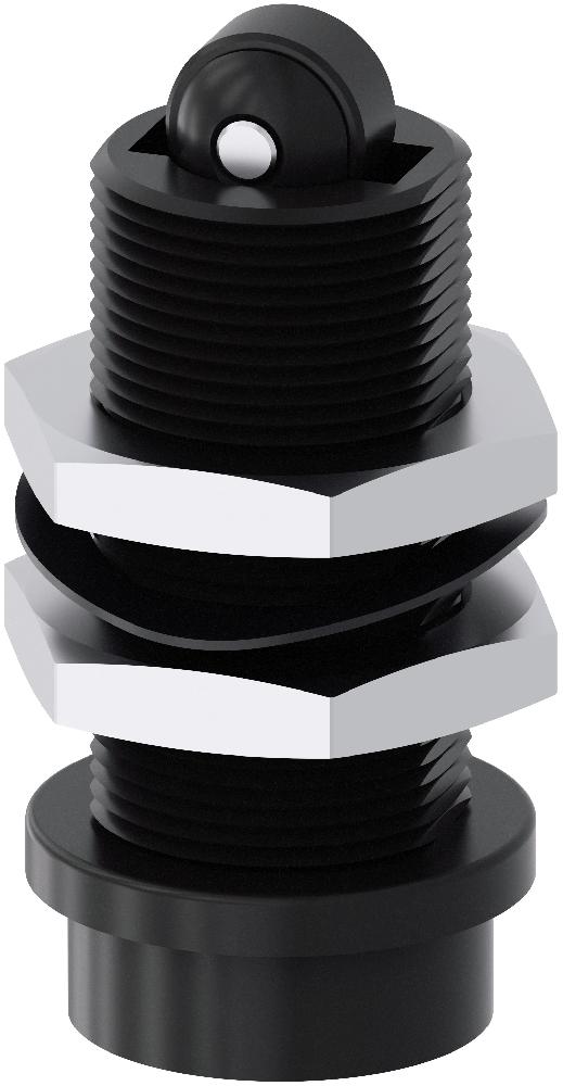 3SE5000-0AD10