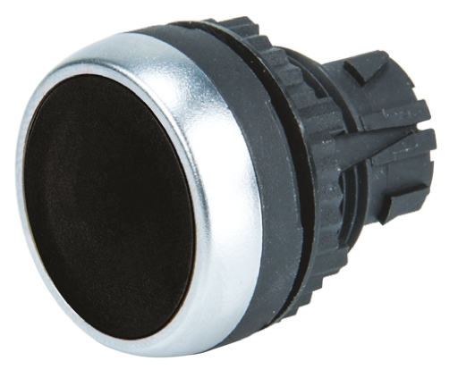 L21AA03