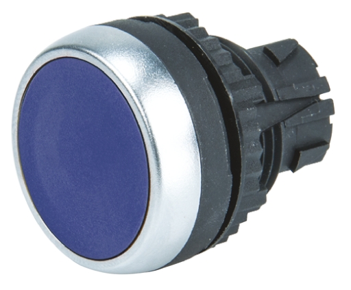 L21AA06