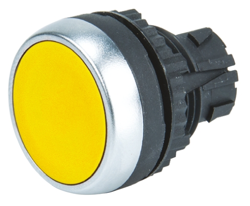 L21AA04