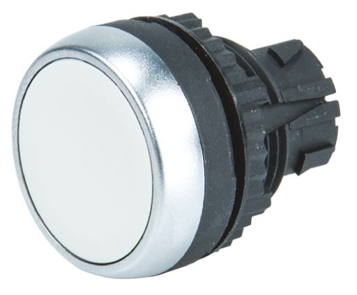 L21AA05