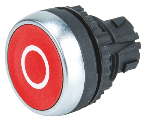 L21AA81