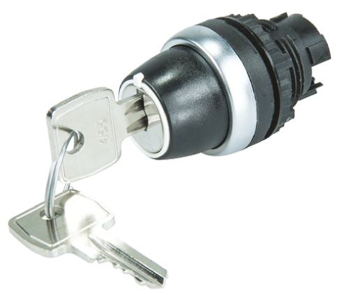 L21LB00