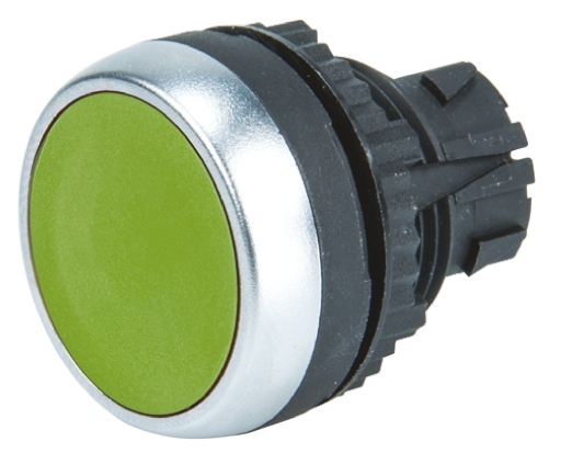 L21AH20