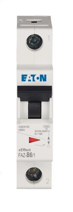 239001 FAZ6-B6/1