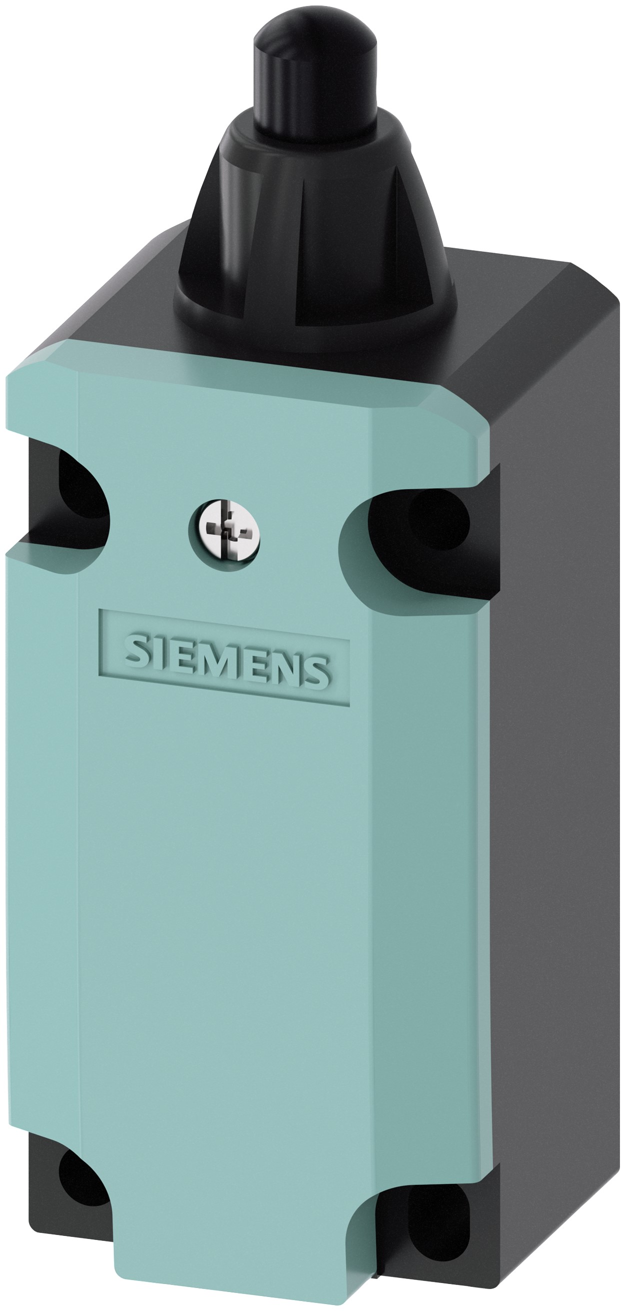 3SE5132-0CC03