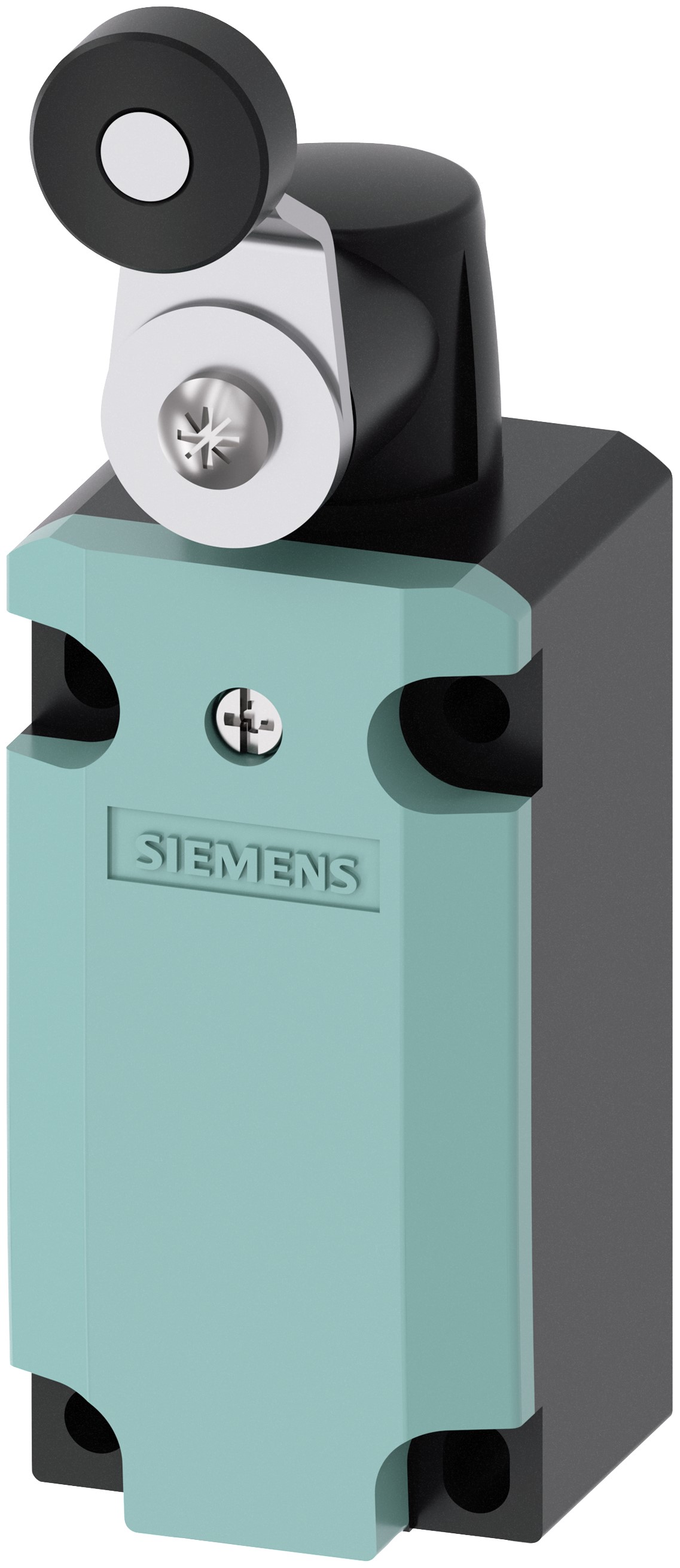 3SE5132-0CJ01