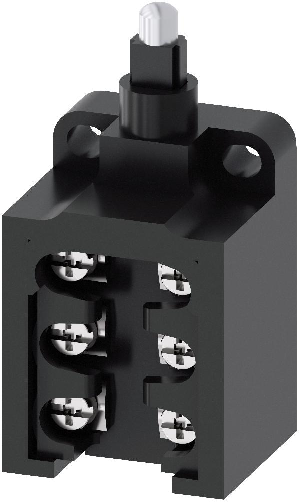 3SE5250-0PC05