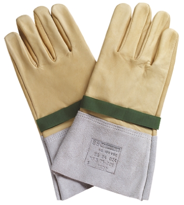 BC.110VSE