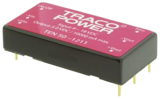 TEN 50-1210