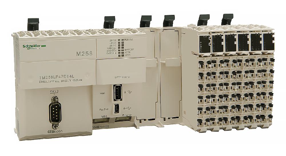 TM258LD42DT4L