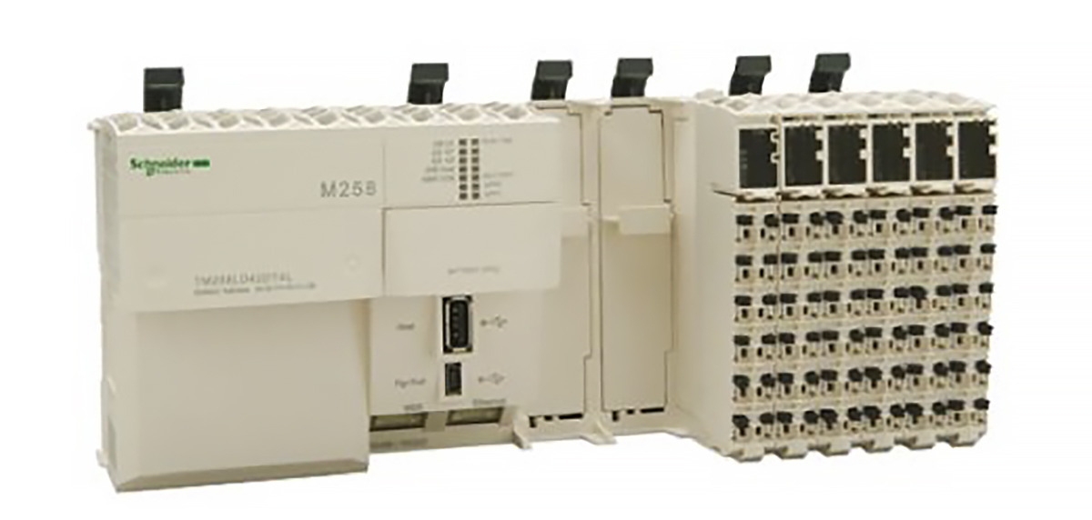 TM258LF42DT4L